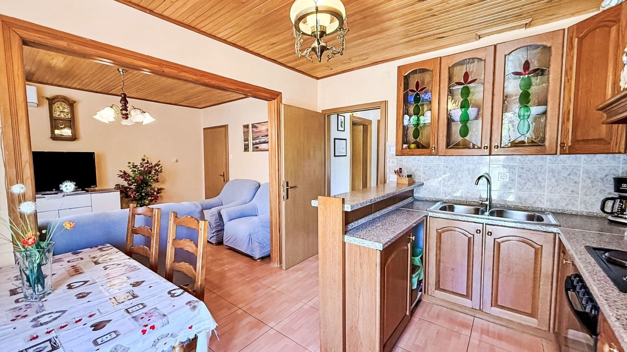 Photo of Livingroom in Cizici