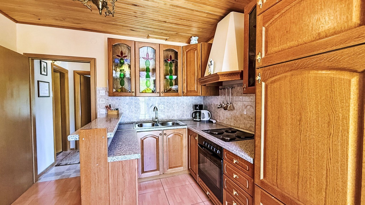 Photo of Bedroom in Cizici