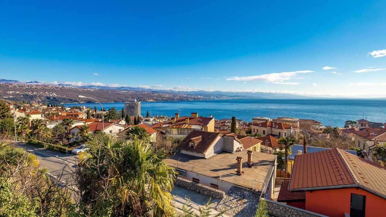 Photo of Others in Opatija
