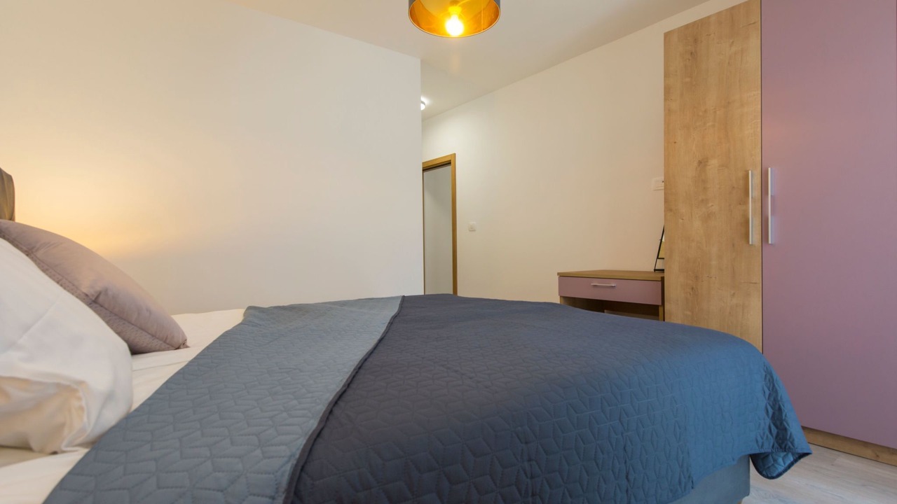 Photo of Bedroom in Topid