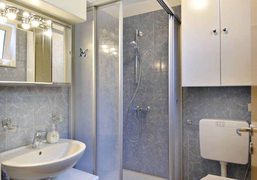Photo of Bathroom in Krizine