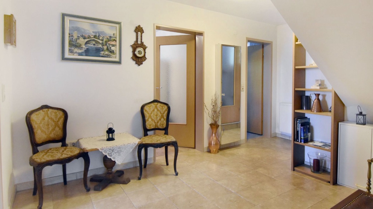 Photo of Bedroom in Krizine
