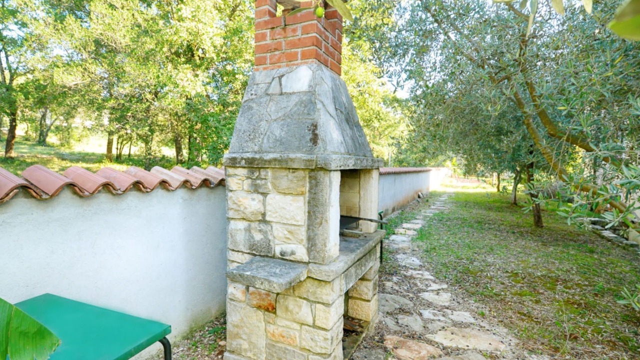 Photo of Outdoor in Valica