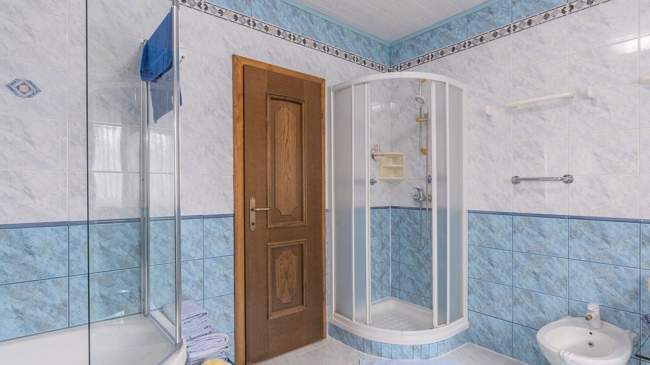 Photo of Bathroom in Cancini