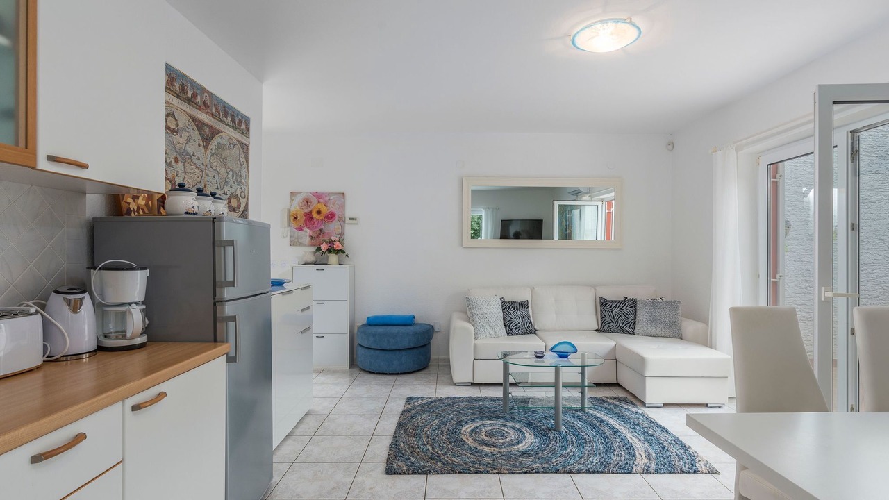 Photo of Livingroom in Cancini