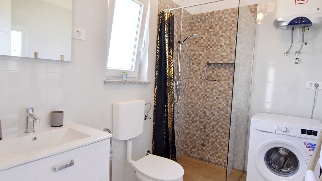 Photo of Bathroom in Cepljani