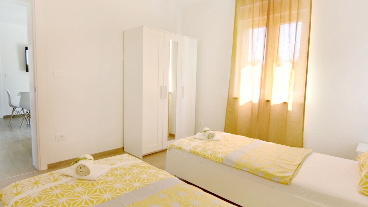Photo of Bedroom in Cepljani