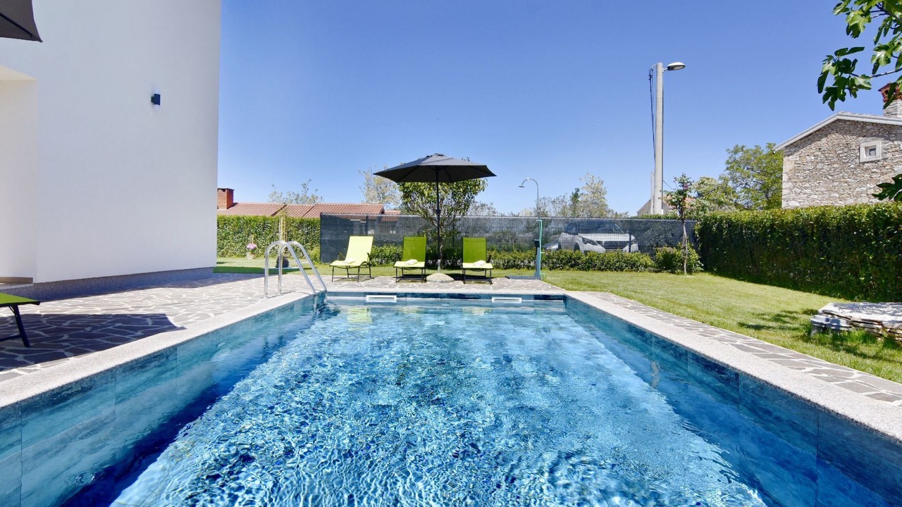 Photo of Outdoor in Cepljani