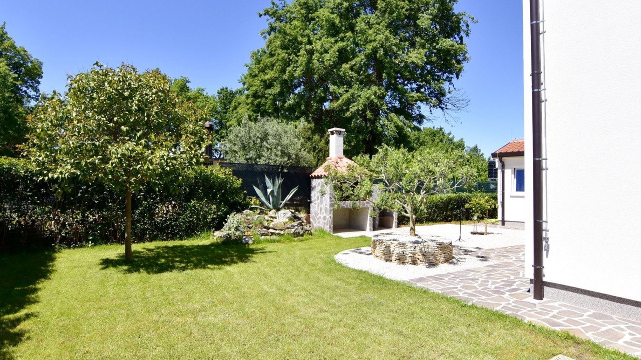 Photo of Outdoor in Cepljani