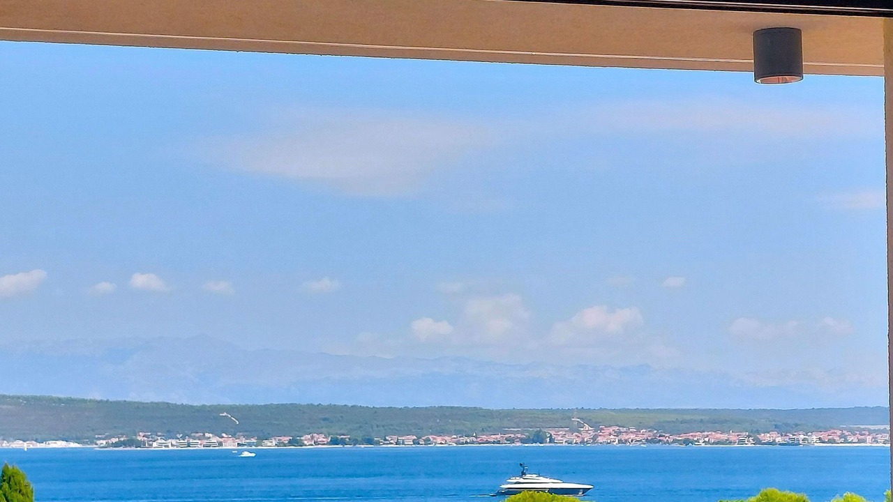 Photo of Others in Zdrelac