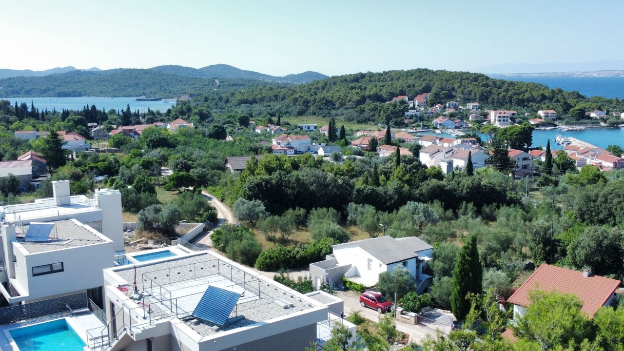 Photo of Others in Zdrelac