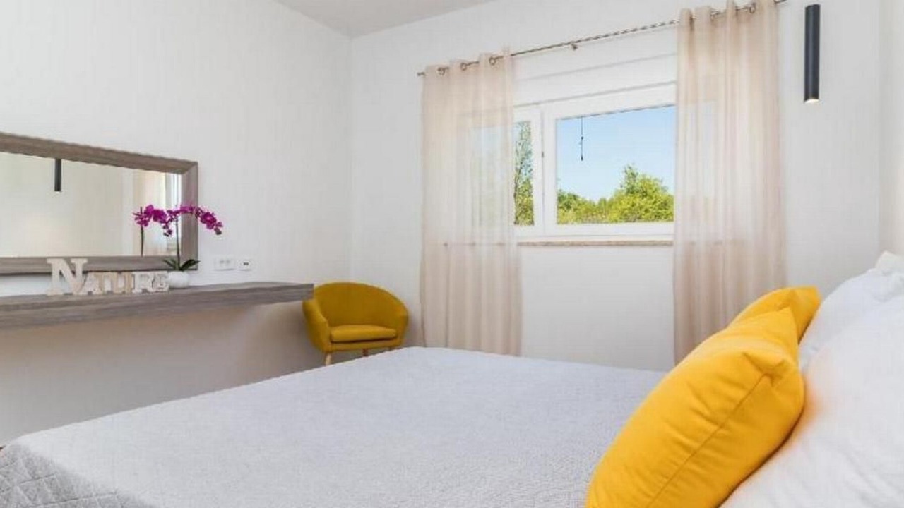 Photo of Bedroom in Stokovci