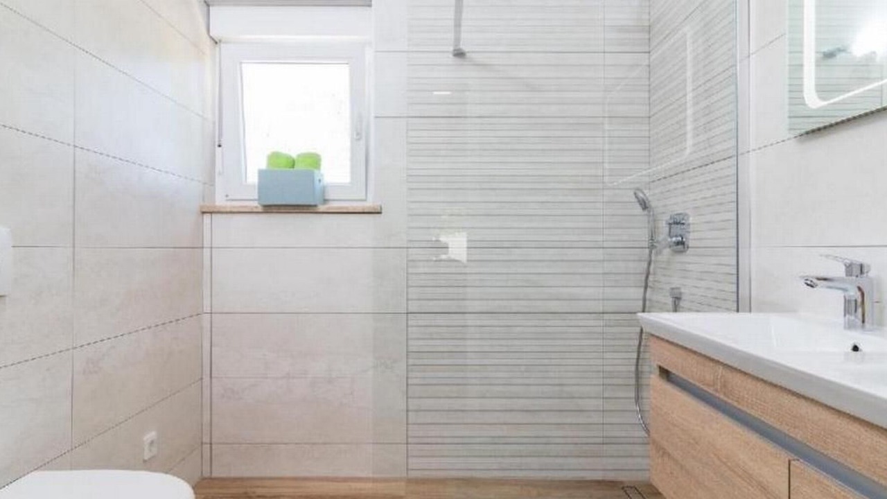 Photo of Bathroom in Stokovci