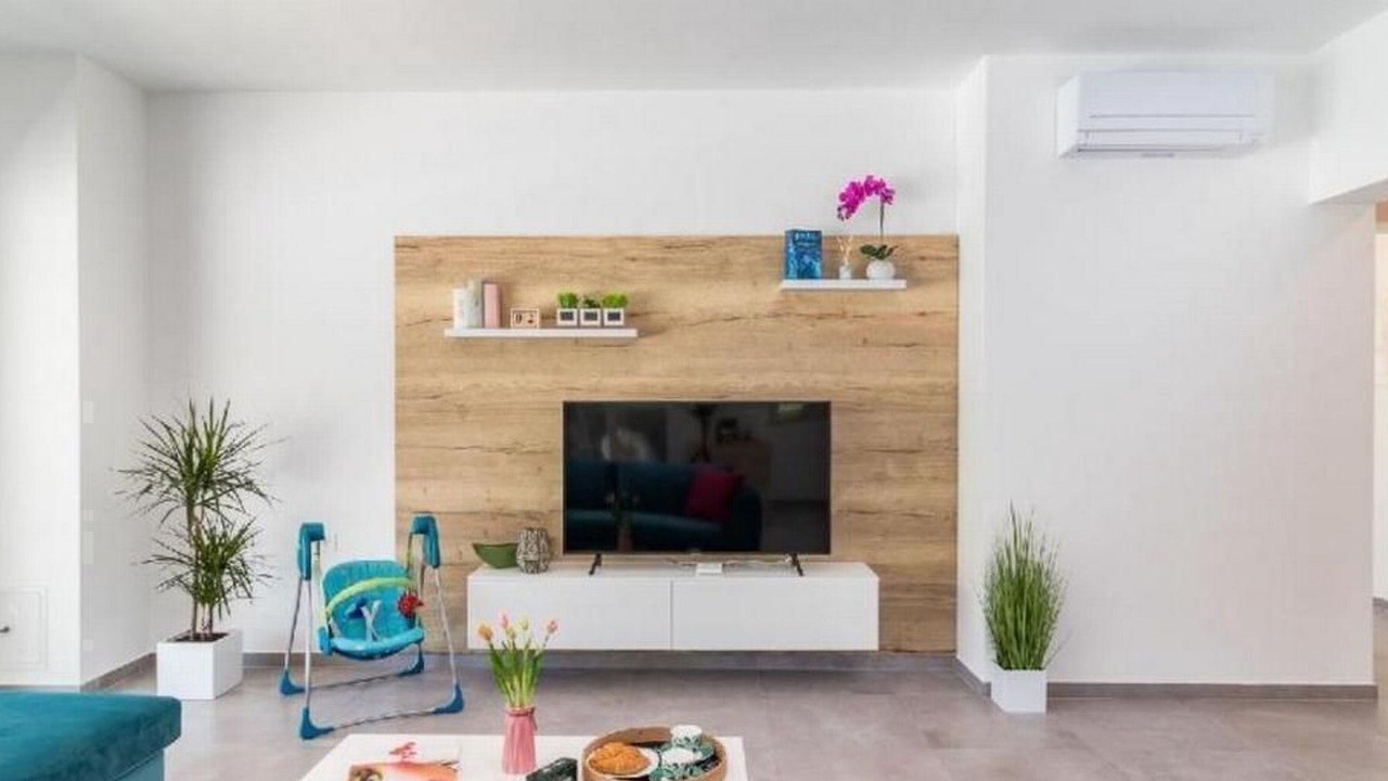 Photo of Livingroom in Stokovci