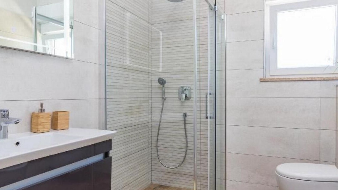Photo of Bathroom in Stokovci