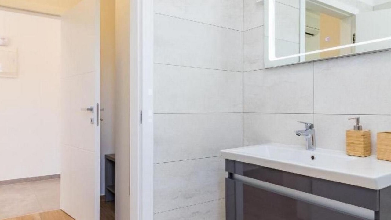 Photo of Bathroom in Stokovci