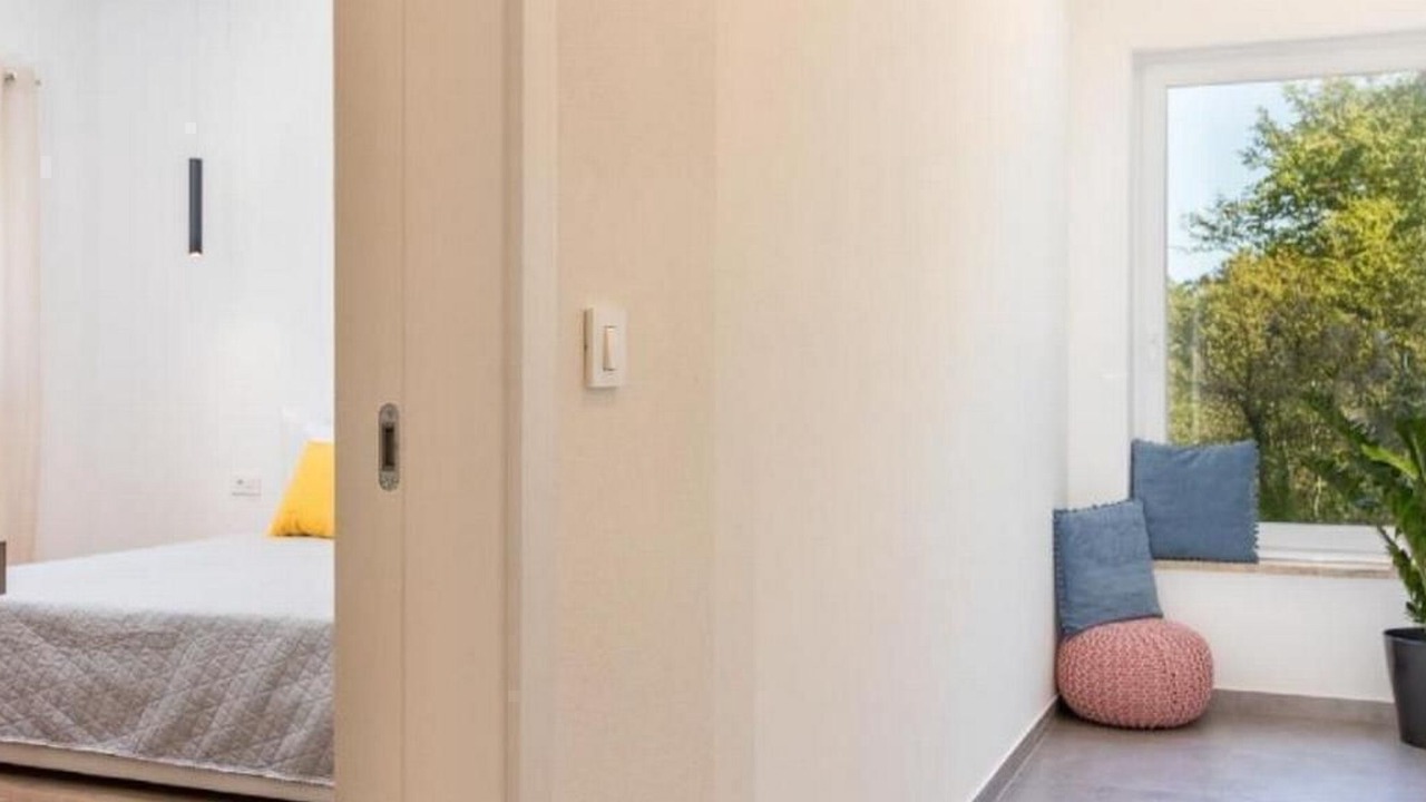 Photo of Bedroom in Stokovci