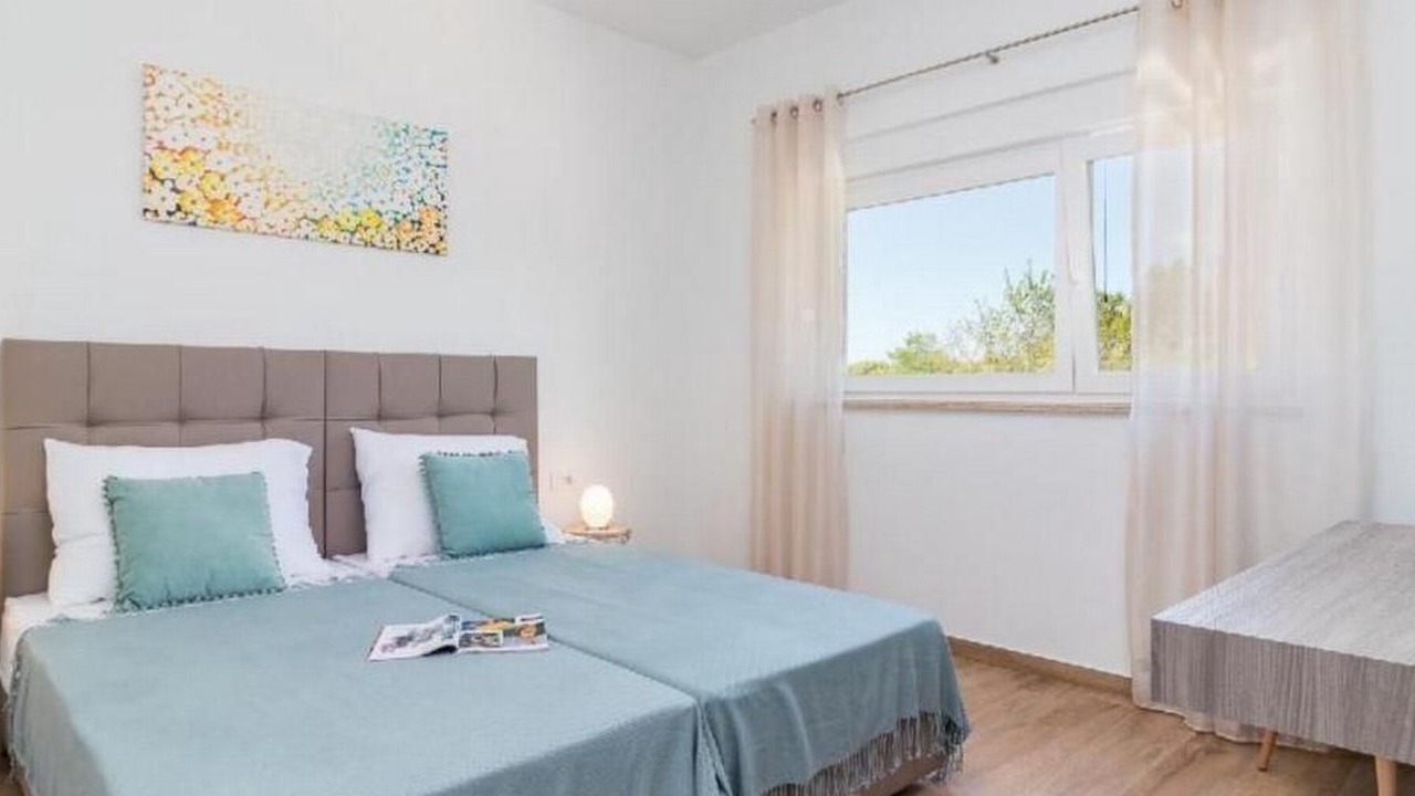 Photo of Bedroom in Stokovci