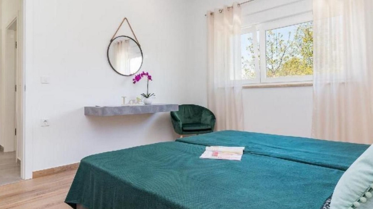 Photo of Bedroom in Stokovci