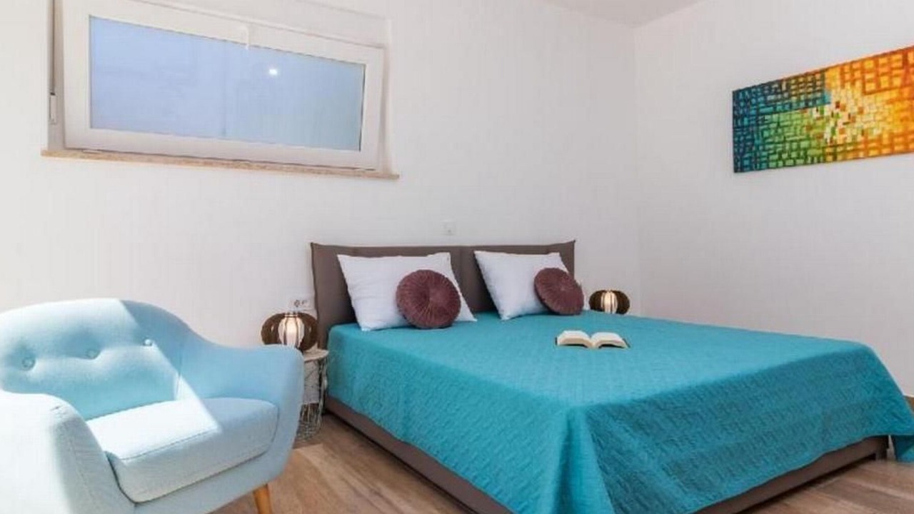 Photo of Bedroom in Stokovci