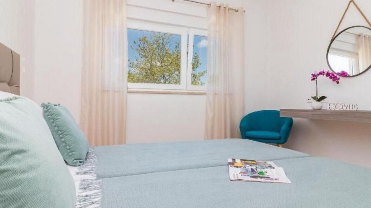 Photo of Bedroom in Stokovci