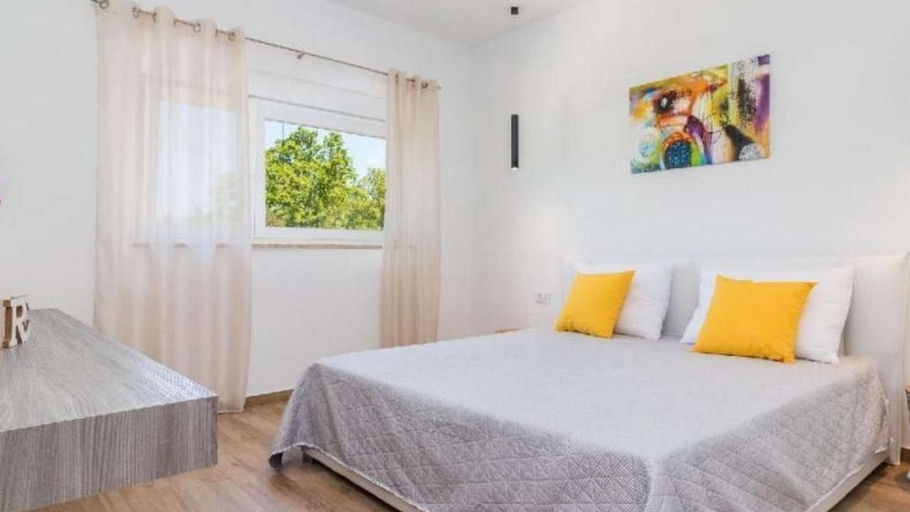 Photo of Bedroom in Stokovci