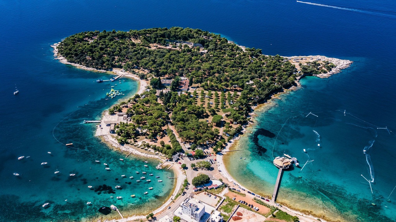 Photo of Outdoor in Sikici