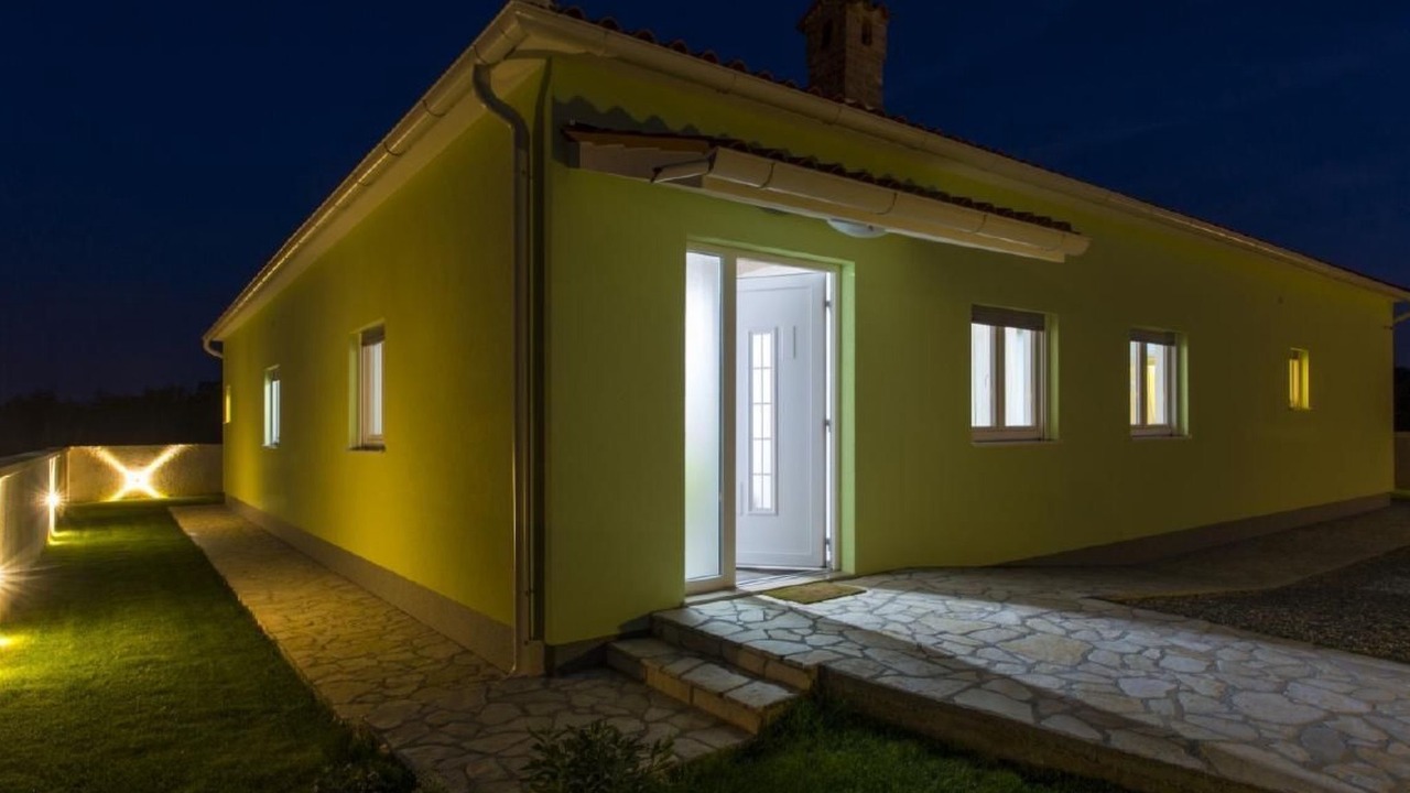 Photo of Others in Stokovci