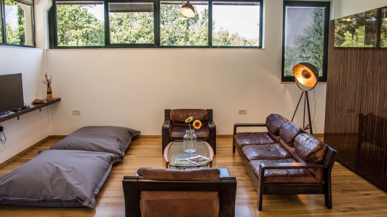 Photo of Livingroom in Rogocana