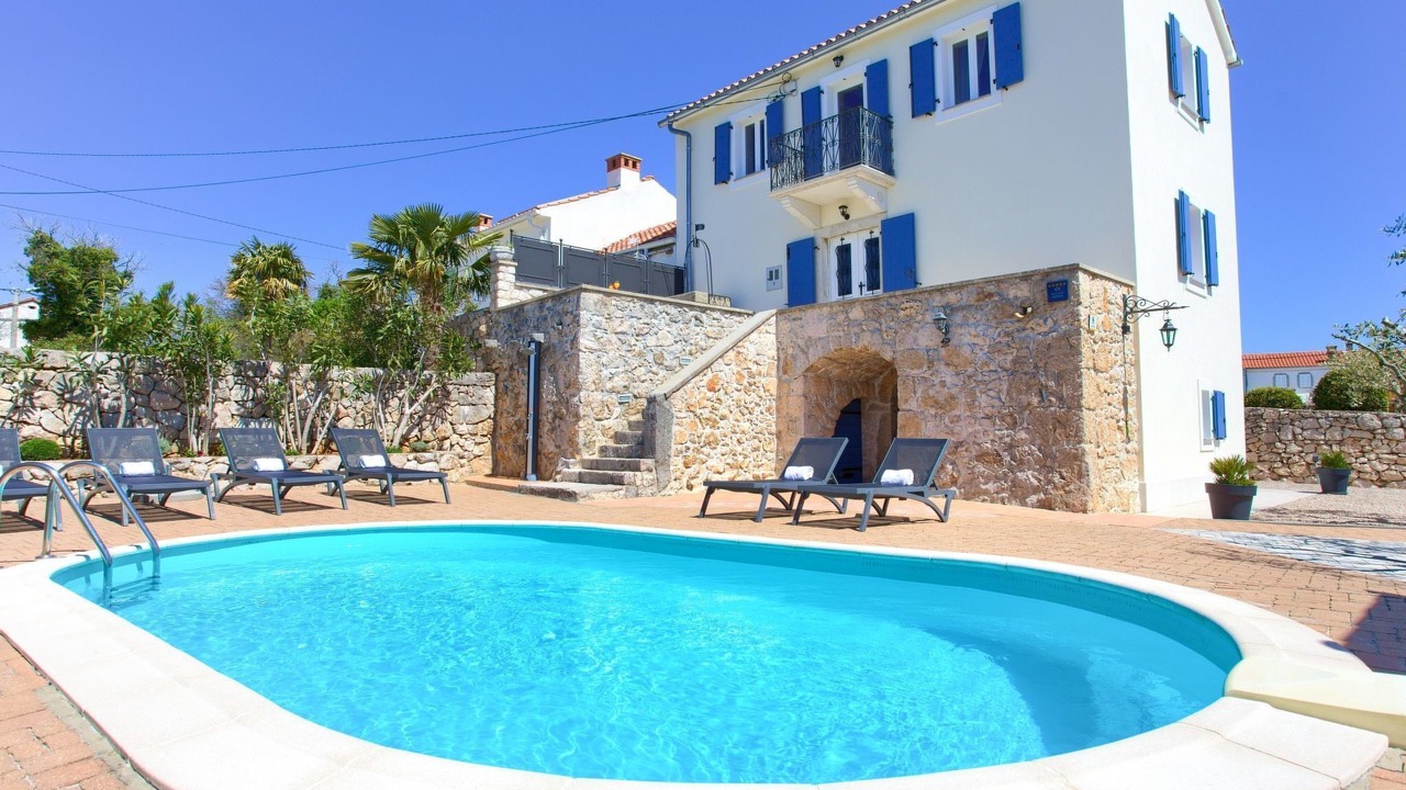 Photo of Outdoor in Garica