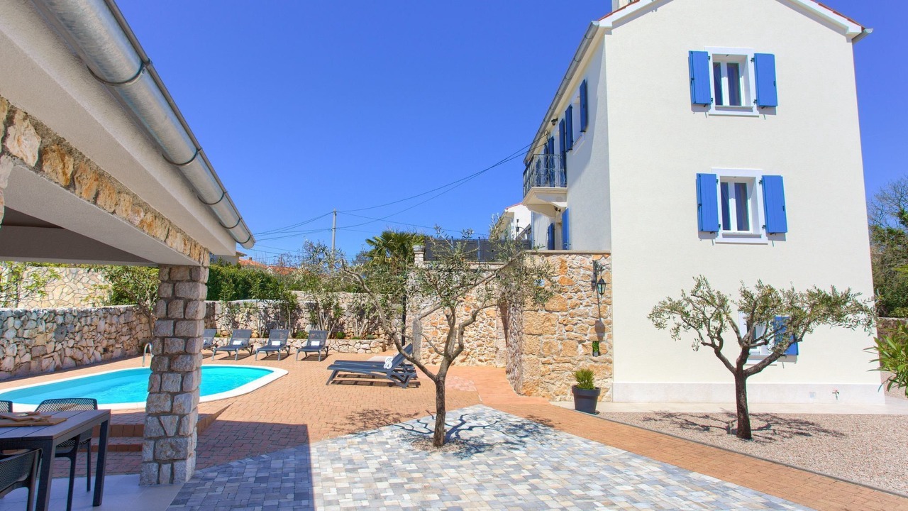 Photo of Outdoor in Garica