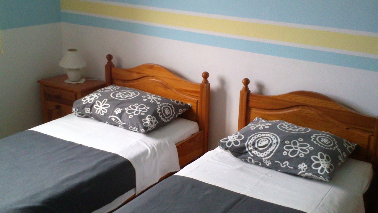 Photo of Bedroom in Liznjan