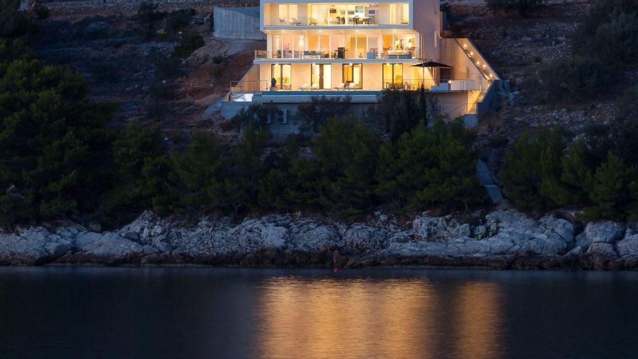Photo of Others in Vela Luka