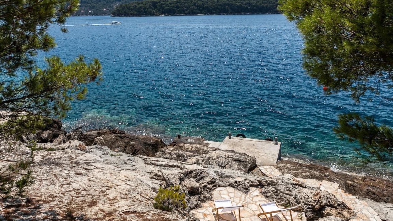 Photo of Others in Vela Luka