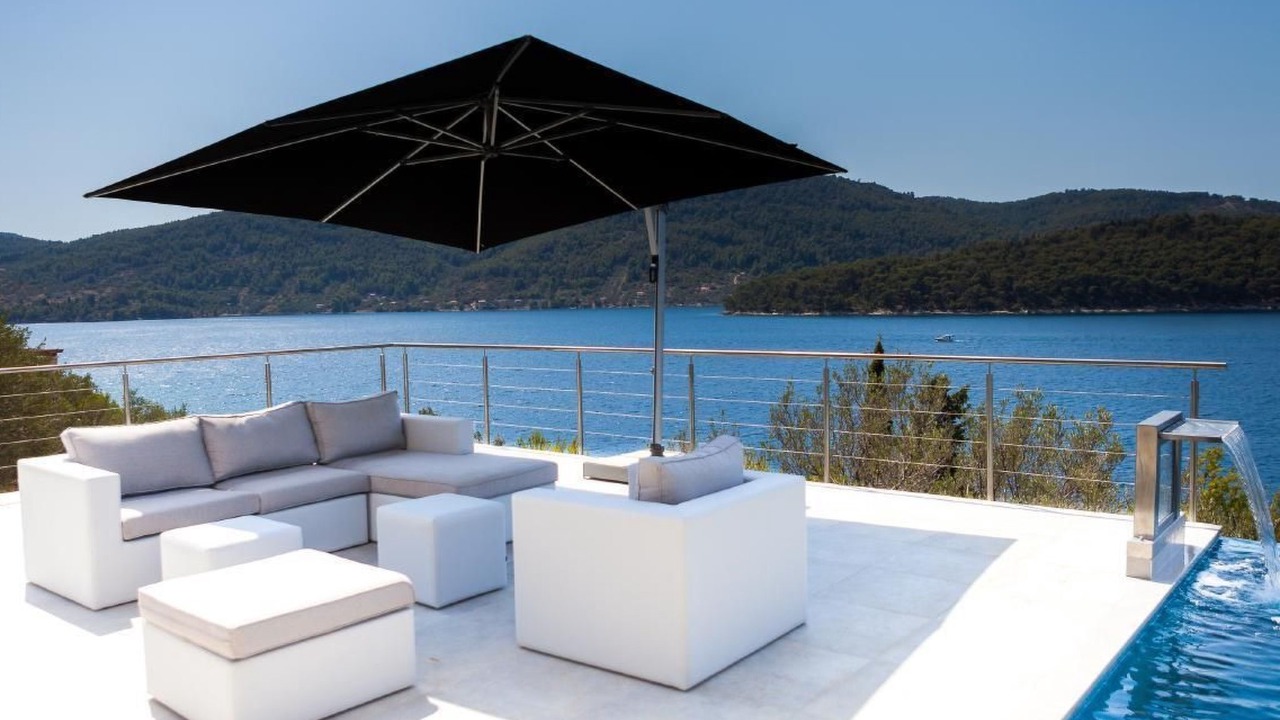 Photo of Others in Vela Luka