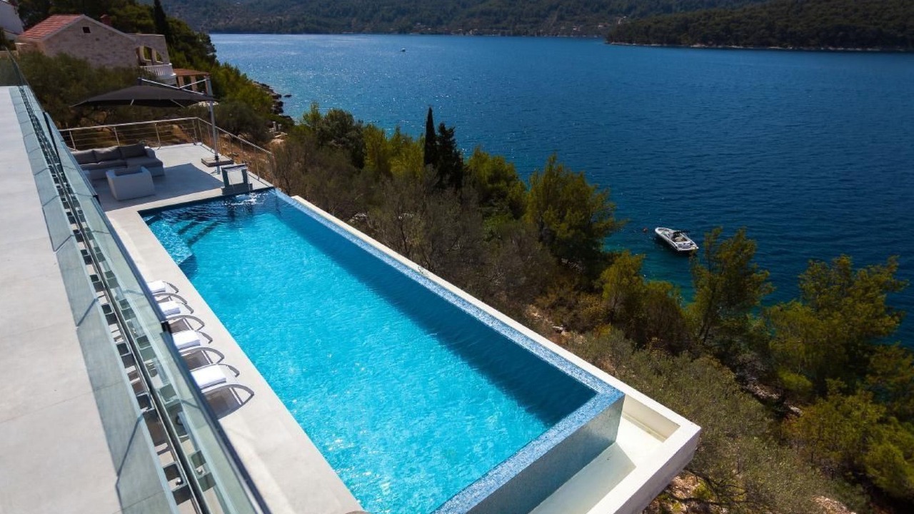 Photo of Others in Vela Luka