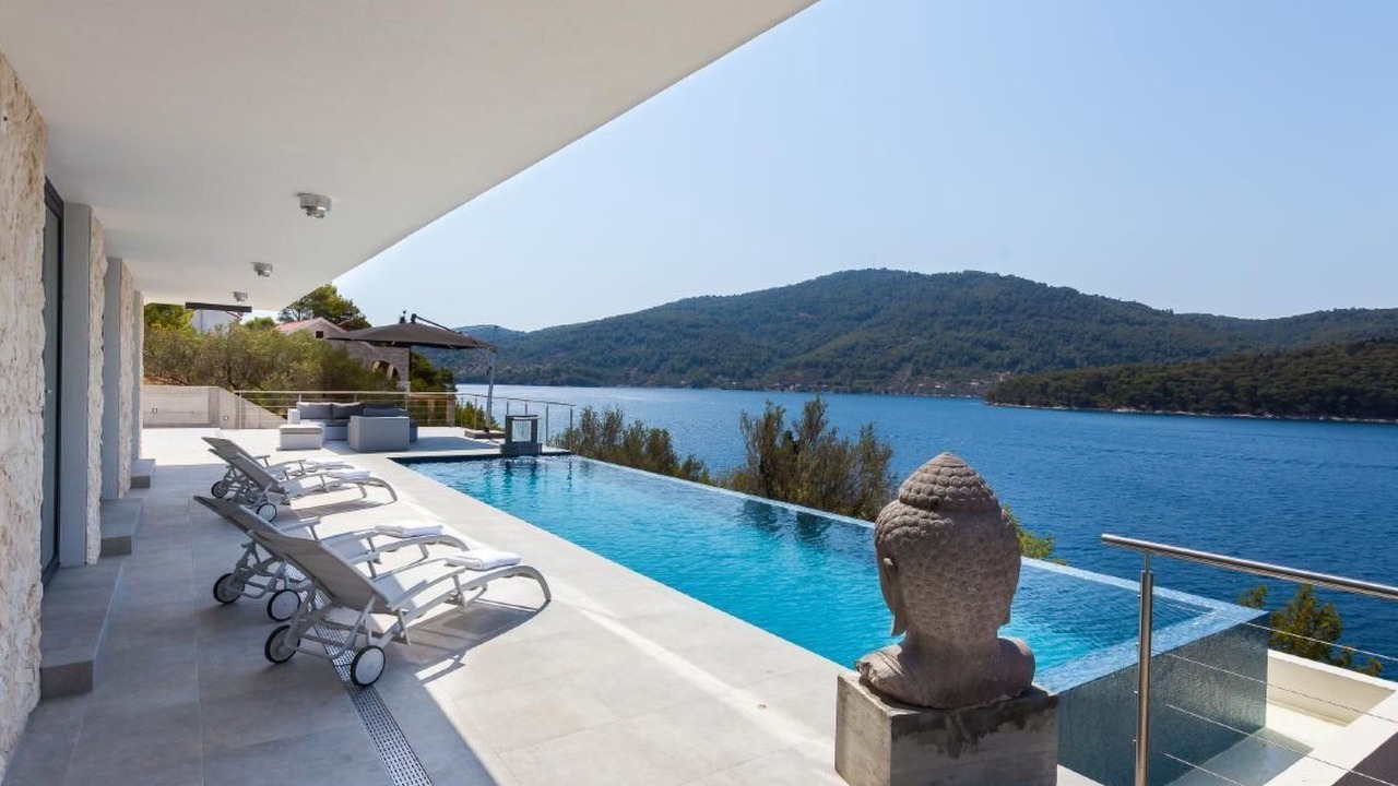 Photo of Others in Vela Luka