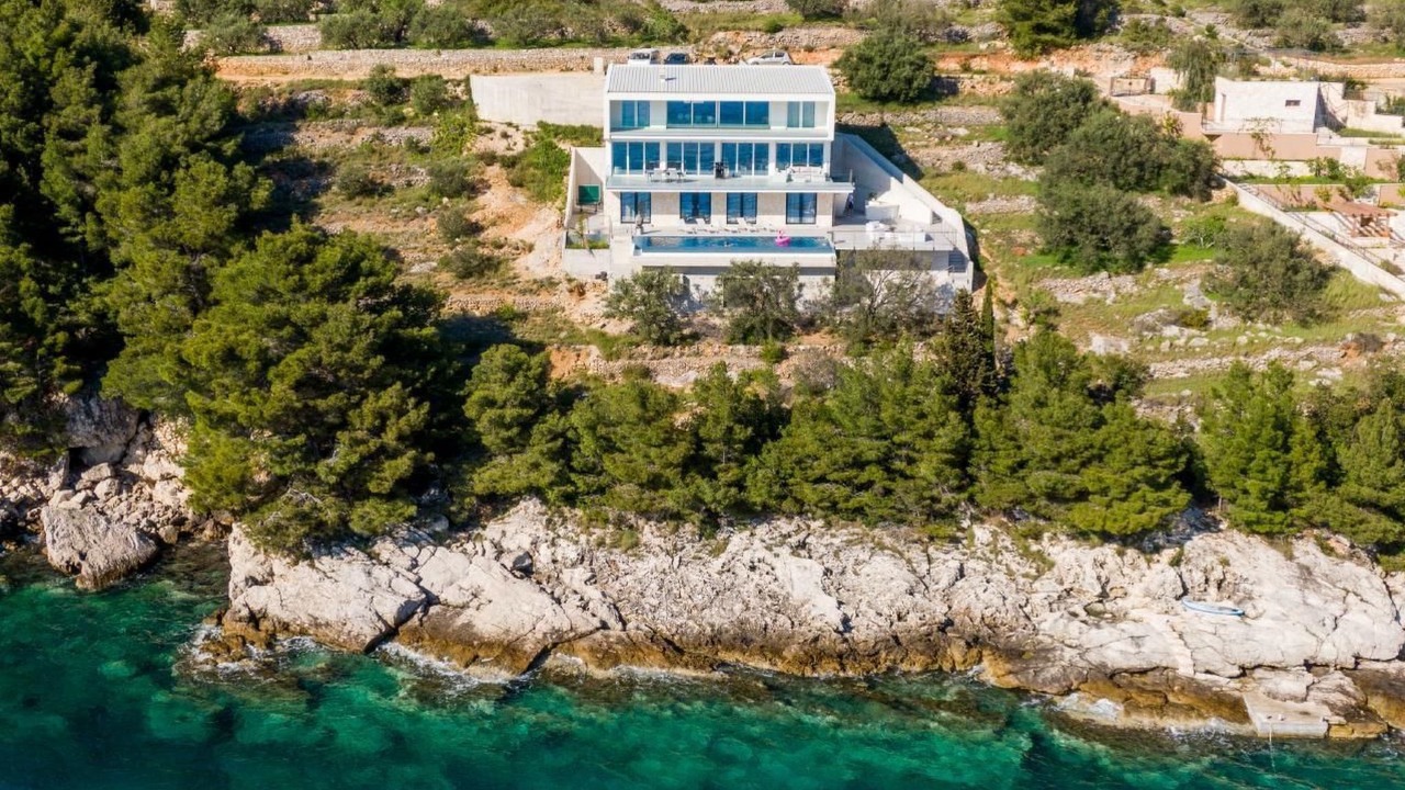 Photo of Others in Vela Luka