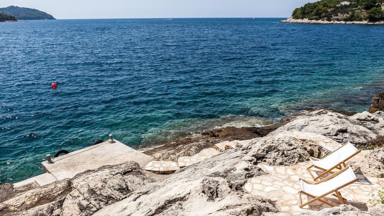 Photo of Others in Vela Luka