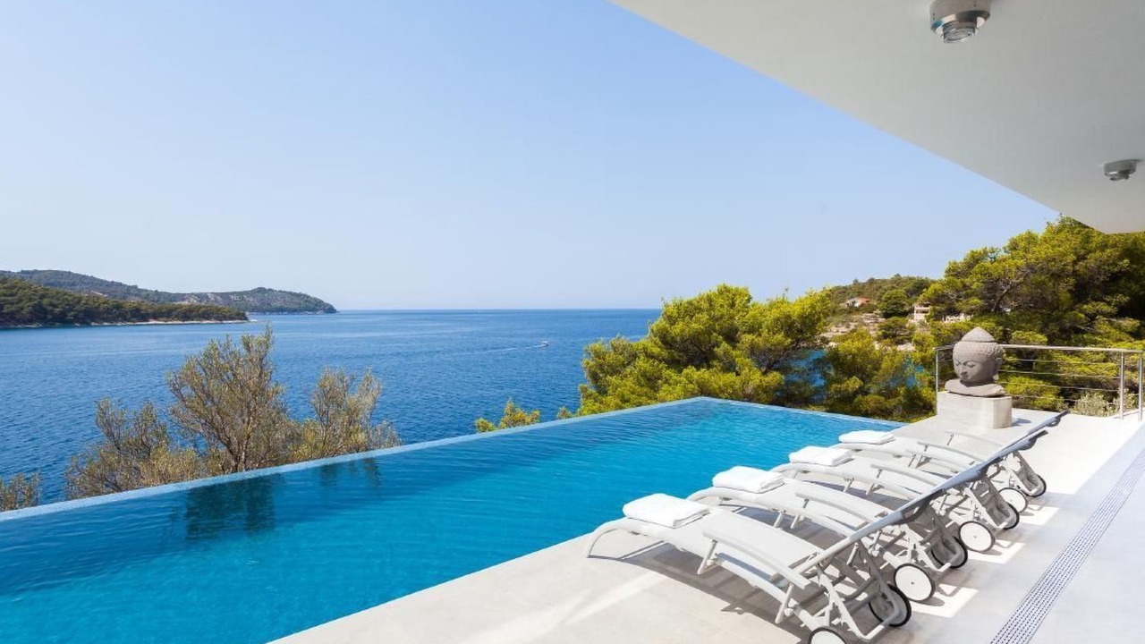 Photo of Others in Vela Luka