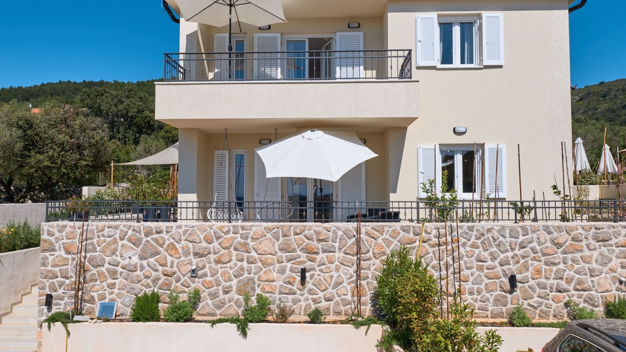 Photo of Outdoor in Miholascica