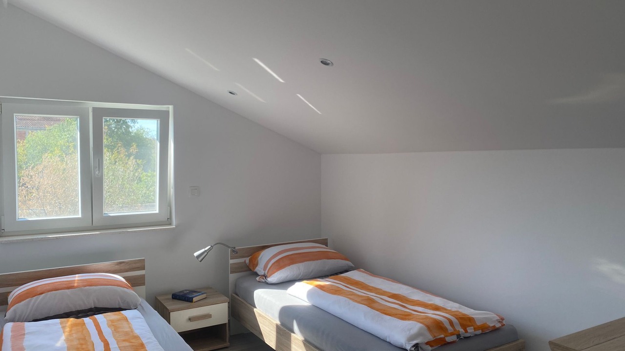 Photo of Bedroom in Bilice