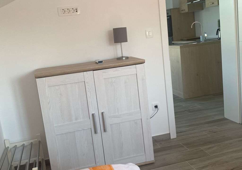 Photo of Bedroom in Bilice