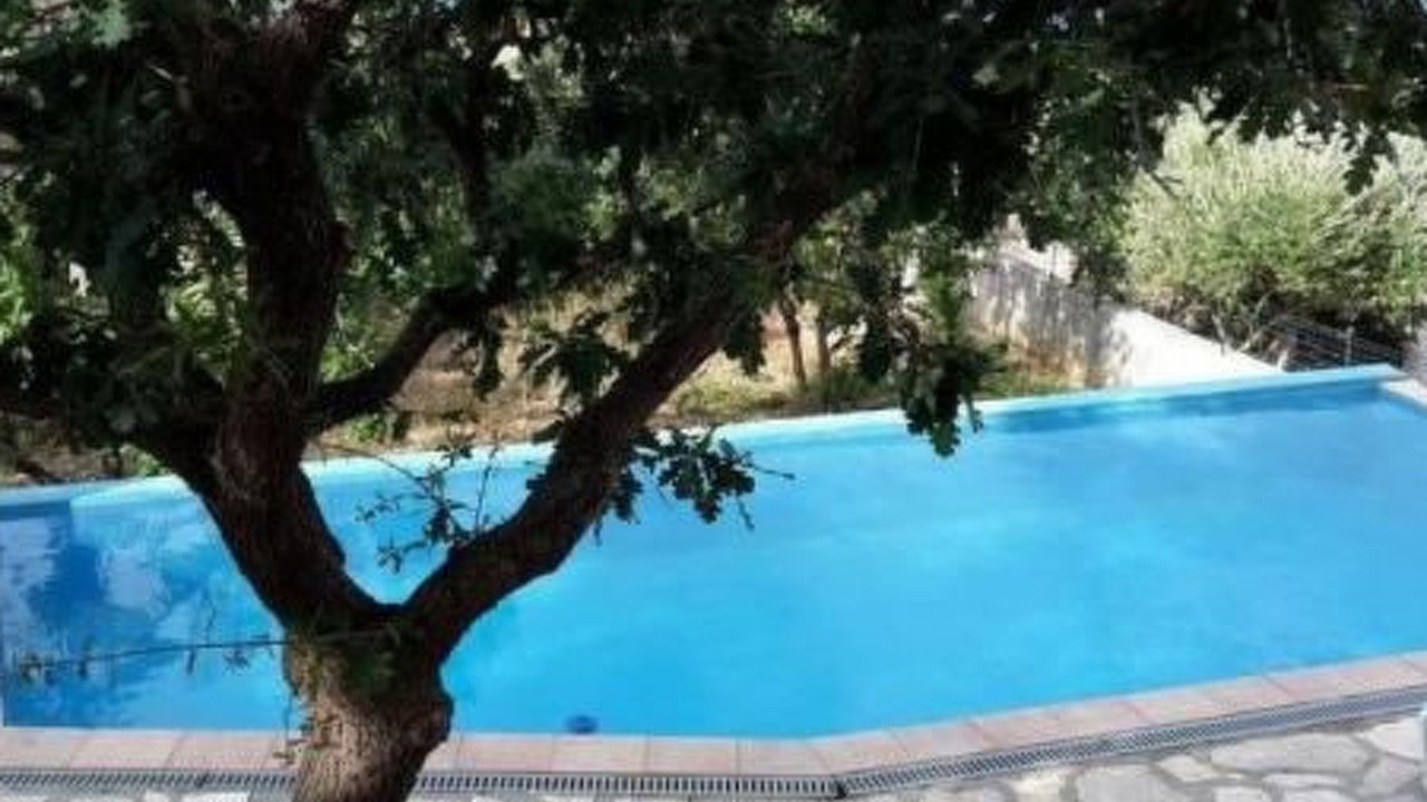 Photo of Outdoor in Vinjerac