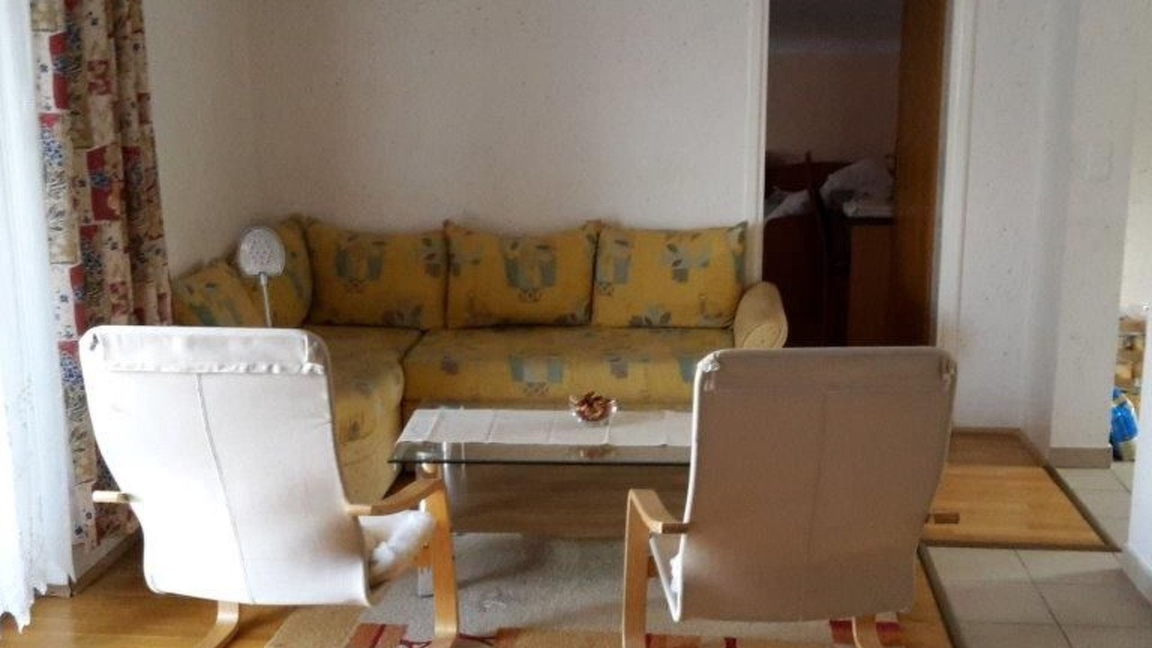 Photo of Livingroom in Vinjerac
