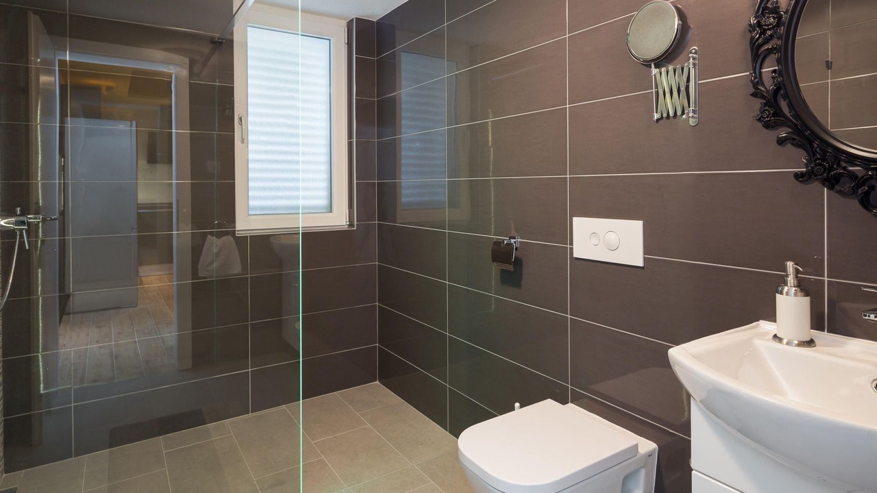 Photo of Bathroom in Dugopolje