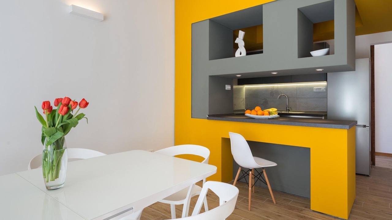 Photo of Bedroom in Dugopolje