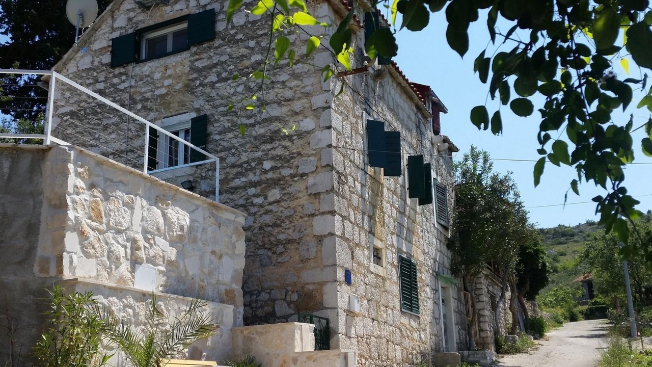 Photo of Others in Bobovisca