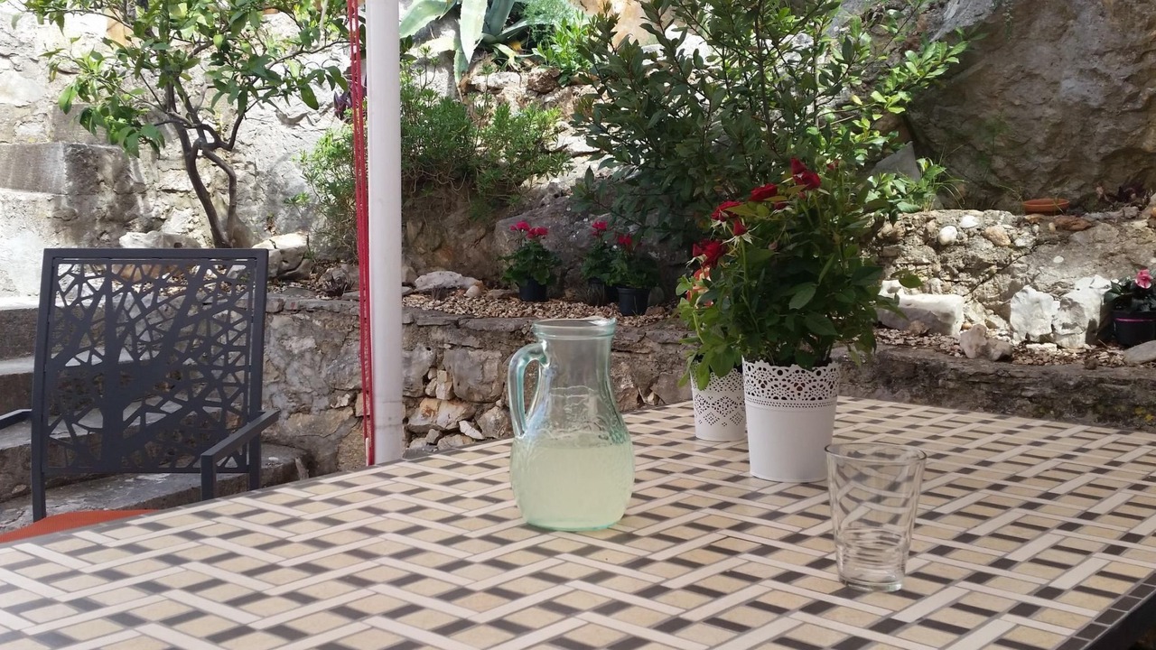 Photo of Others in Bobovisca