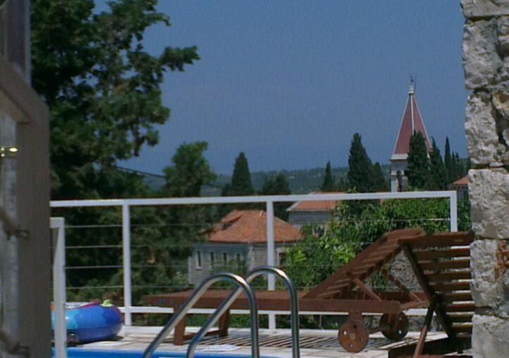 Photo of Outdoor in Bobovisca